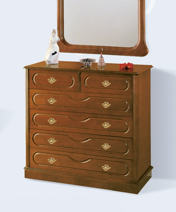 Rosalind Wheeler Kommode Aidan | Wayfair.de